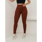 Legging Canelada SculptFit Premium