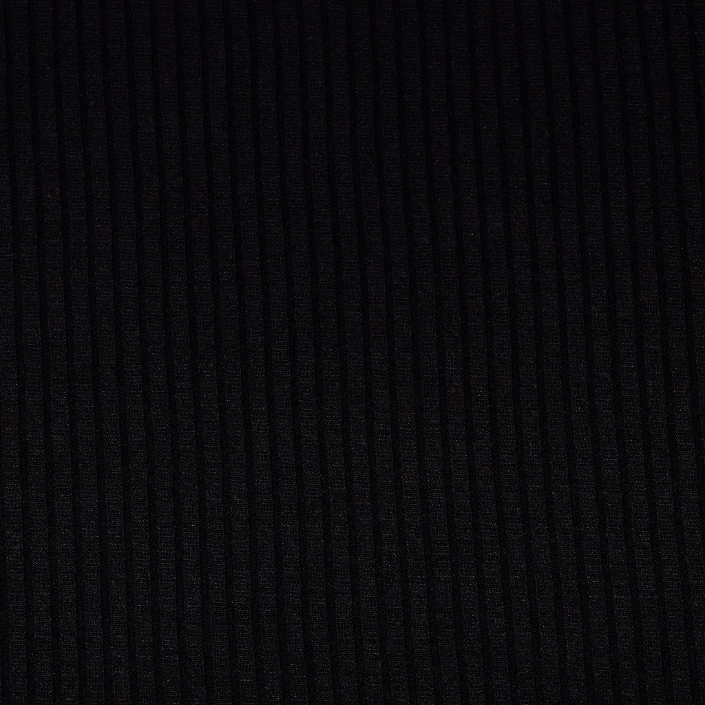 Legging Canelada Modeladora – Premium Zero Transparência
