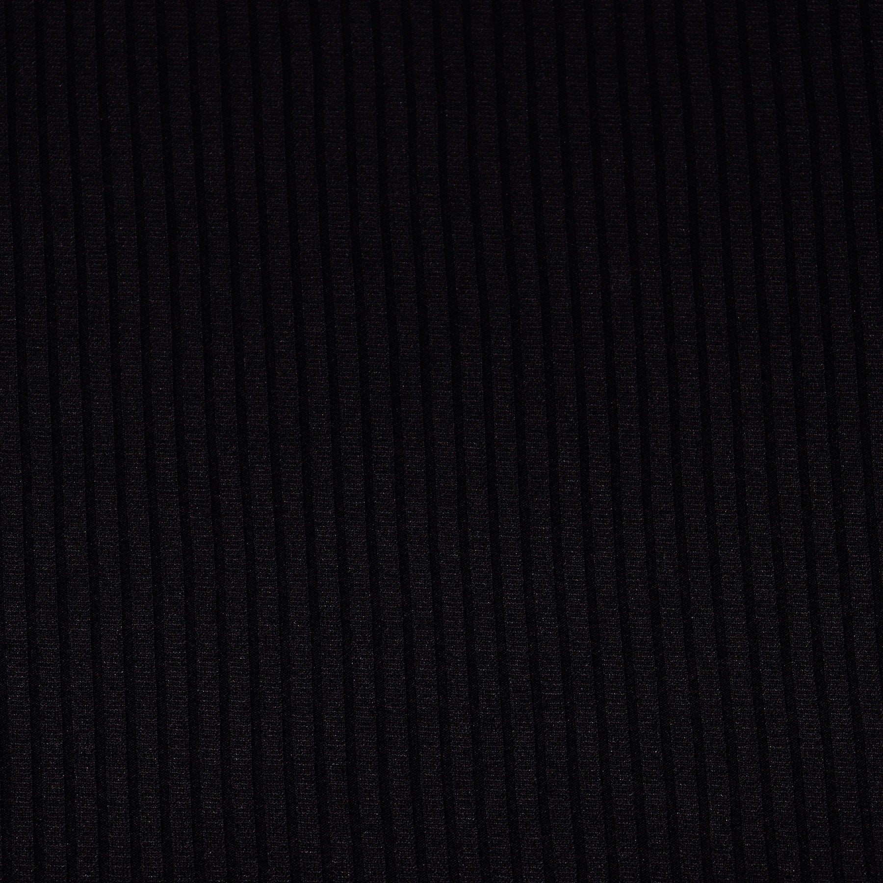 Legging Canelada Modeladora – Premium Zero Transparência